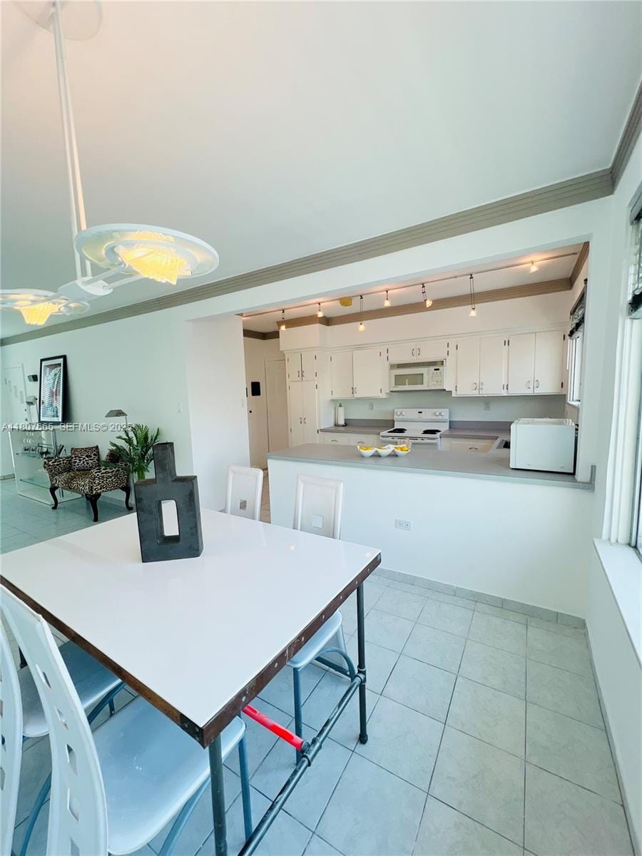 10178 Collins Avenue 210, Bal Harbour, FL 33154 photo 5