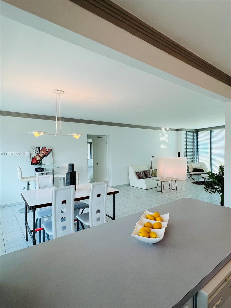 10178 Collins Avenue 210, Bal Harbour, FL 33154 photo 6