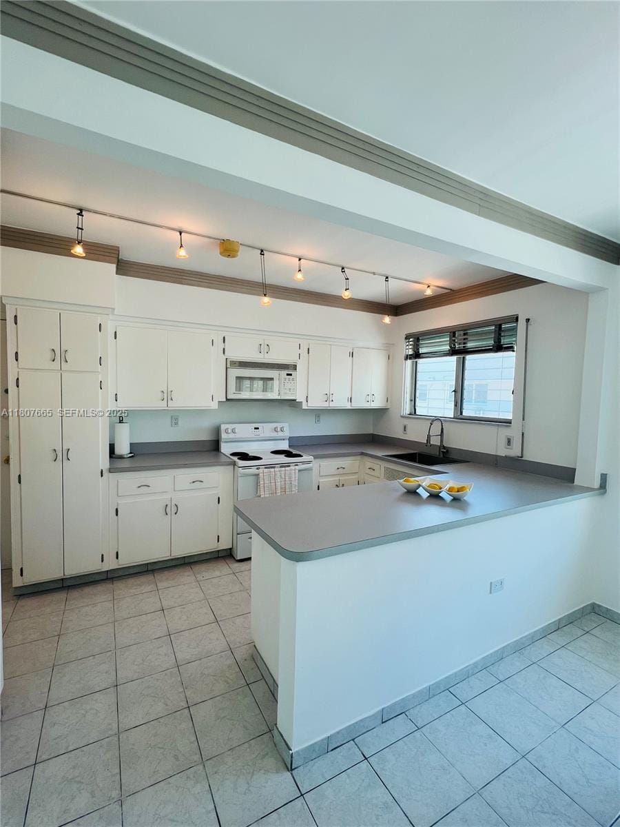 10178 Collins Avenue 210, Bal Harbour, FL 33154 photo 7