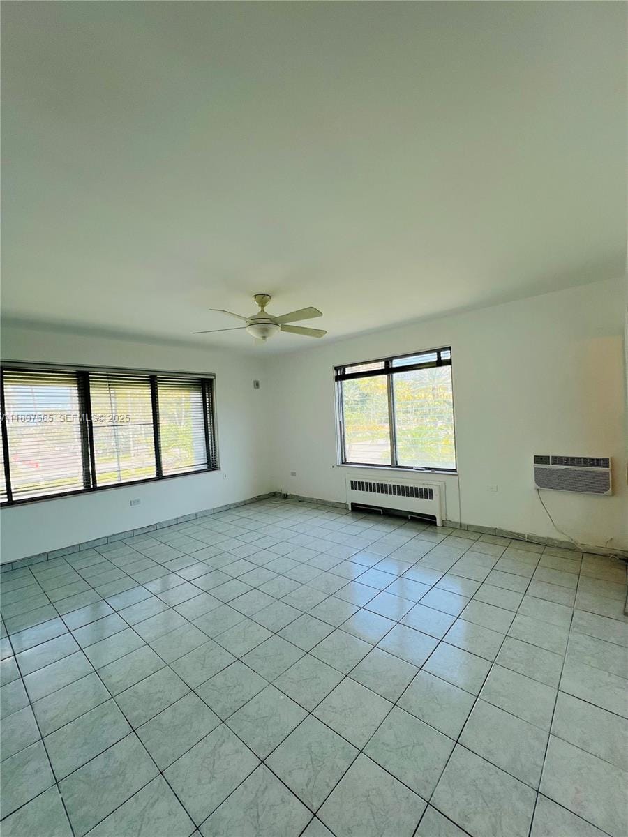 10178 Collins Avenue 210, Bal Harbour, FL 33154 photo 8