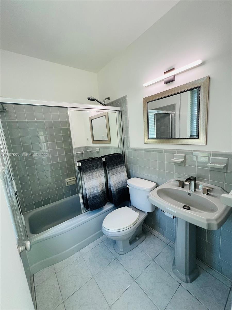 10178 Collins Avenue 210, Bal Harbour, FL 33154 photo 9