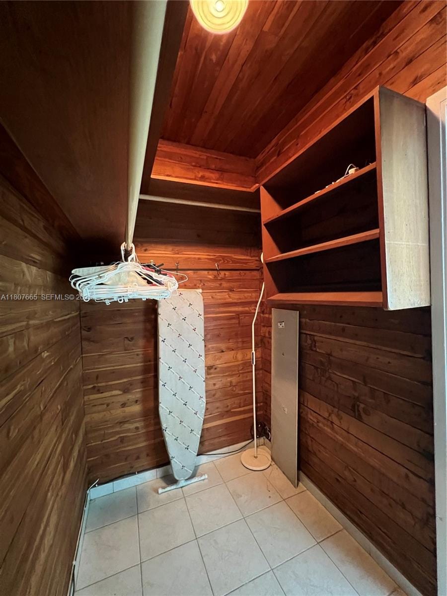 10178 Collins Avenue 210, Bal Harbour, FL 33154 photo 10