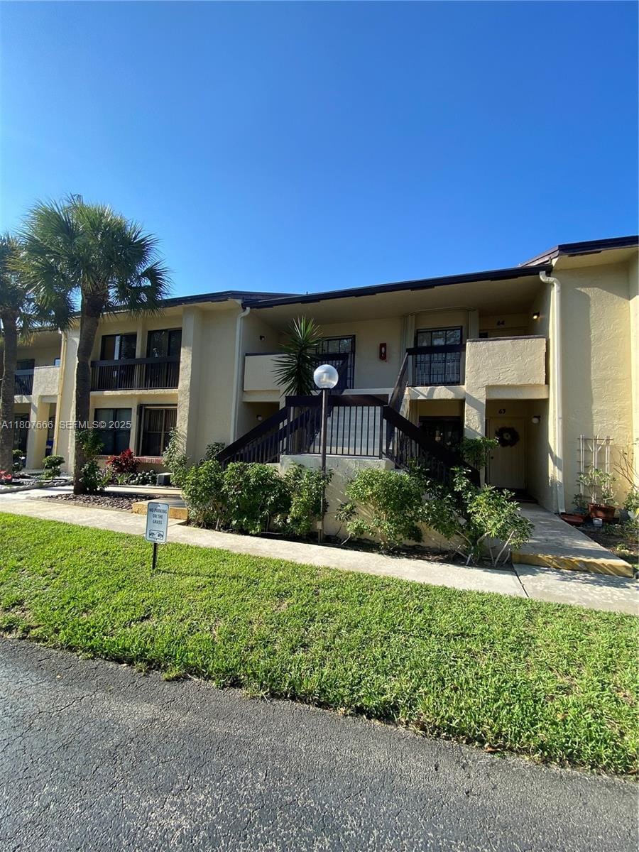 1945 SW 15th Street 61, Deerfield Beach, FL 33442 photo 2