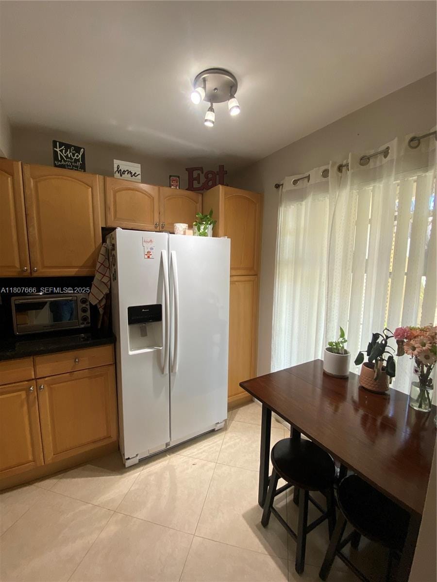 1945 SW 15th Street 61, Deerfield Beach, FL 33442 photo 11