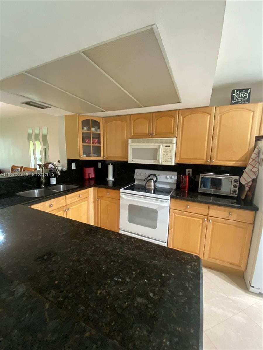 1945 SW 15th Street 61, Deerfield Beach, FL 33442 photo 12