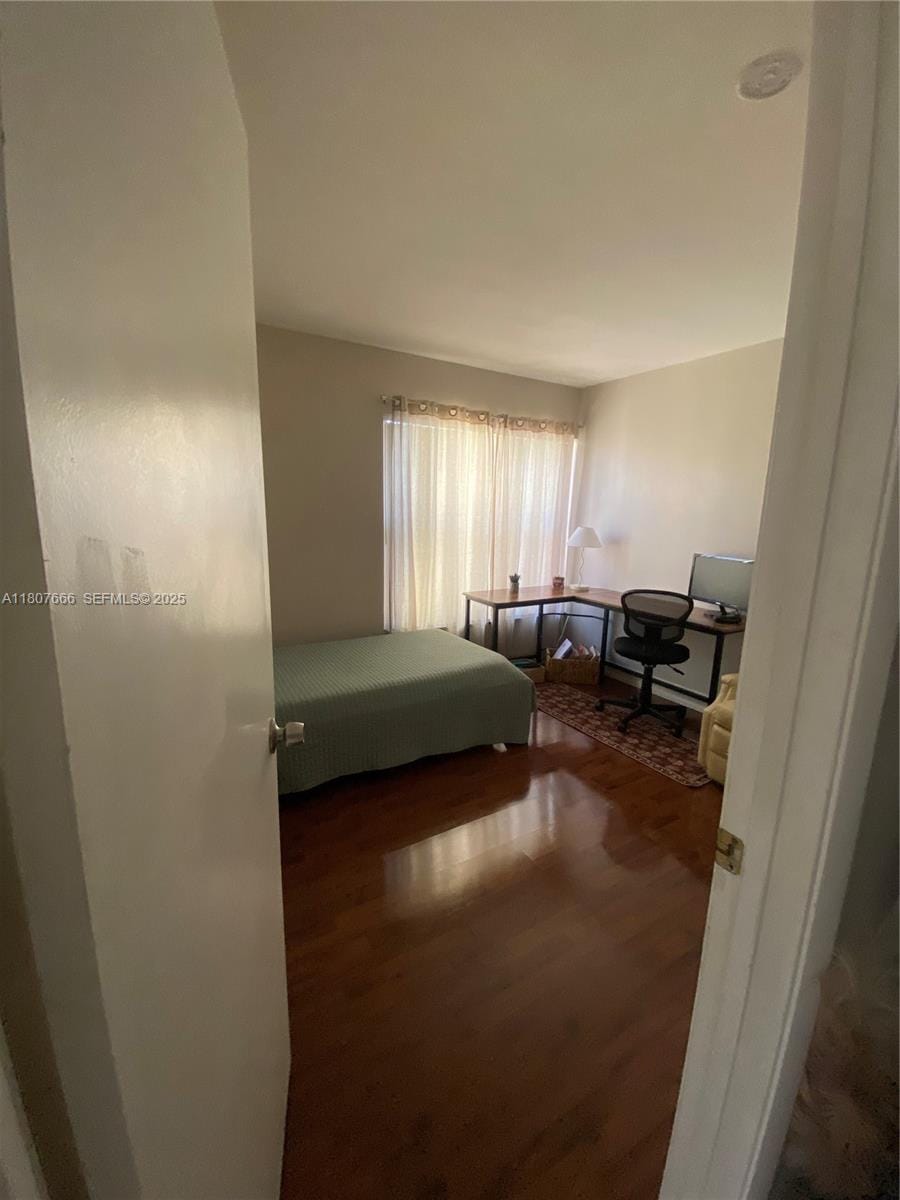 1945 SW 15th Street 61, Deerfield Beach, FL 33442 photo 13