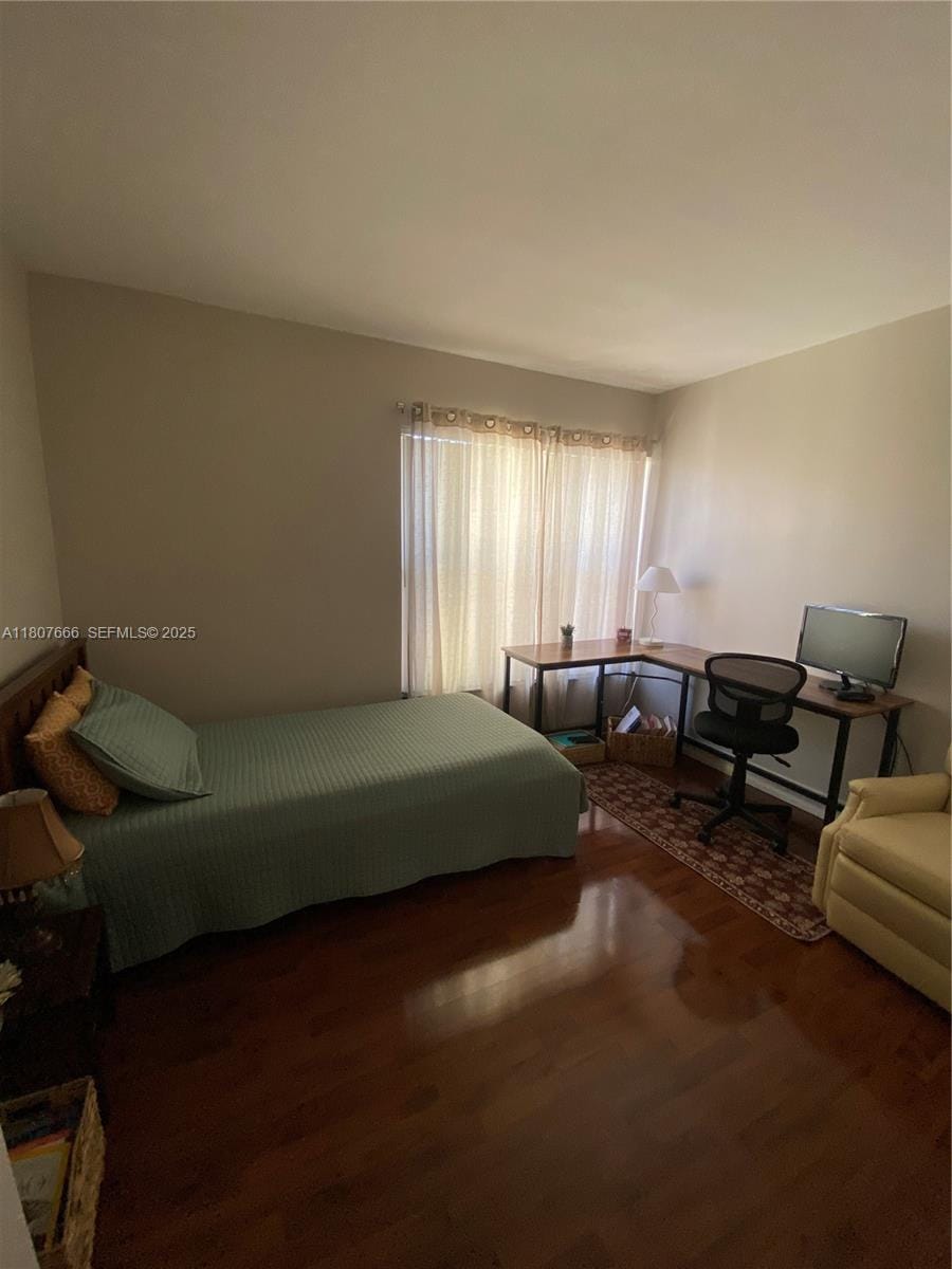 1945 SW 15th Street 61, Deerfield Beach, FL 33442 photo 14