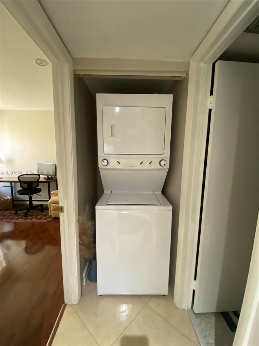 1945 SW 15th Street 61, Deerfield Beach, FL 33442 photo 15