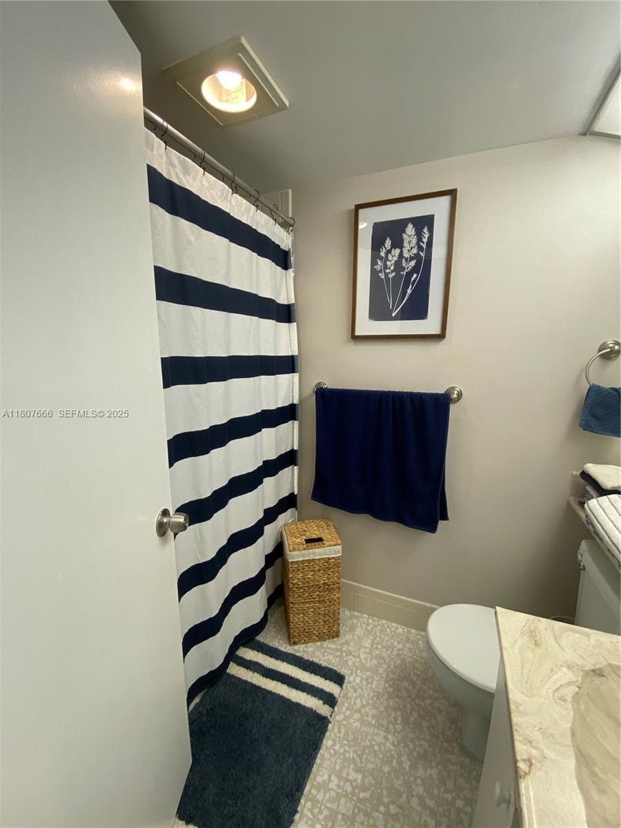 1945 SW 15th Street 61, Deerfield Beach, FL 33442 photo 17