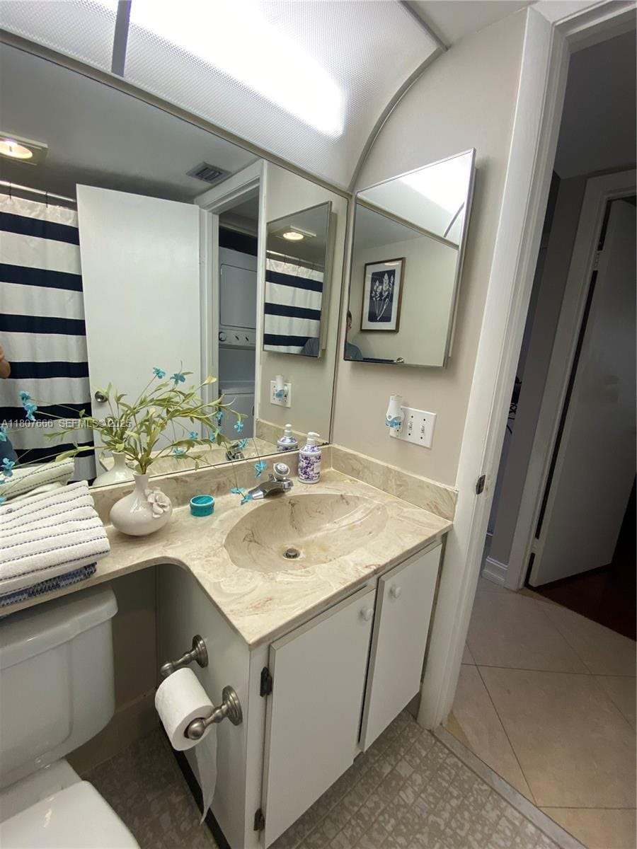 1945 SW 15th Street 61, Deerfield Beach, FL 33442 photo 18