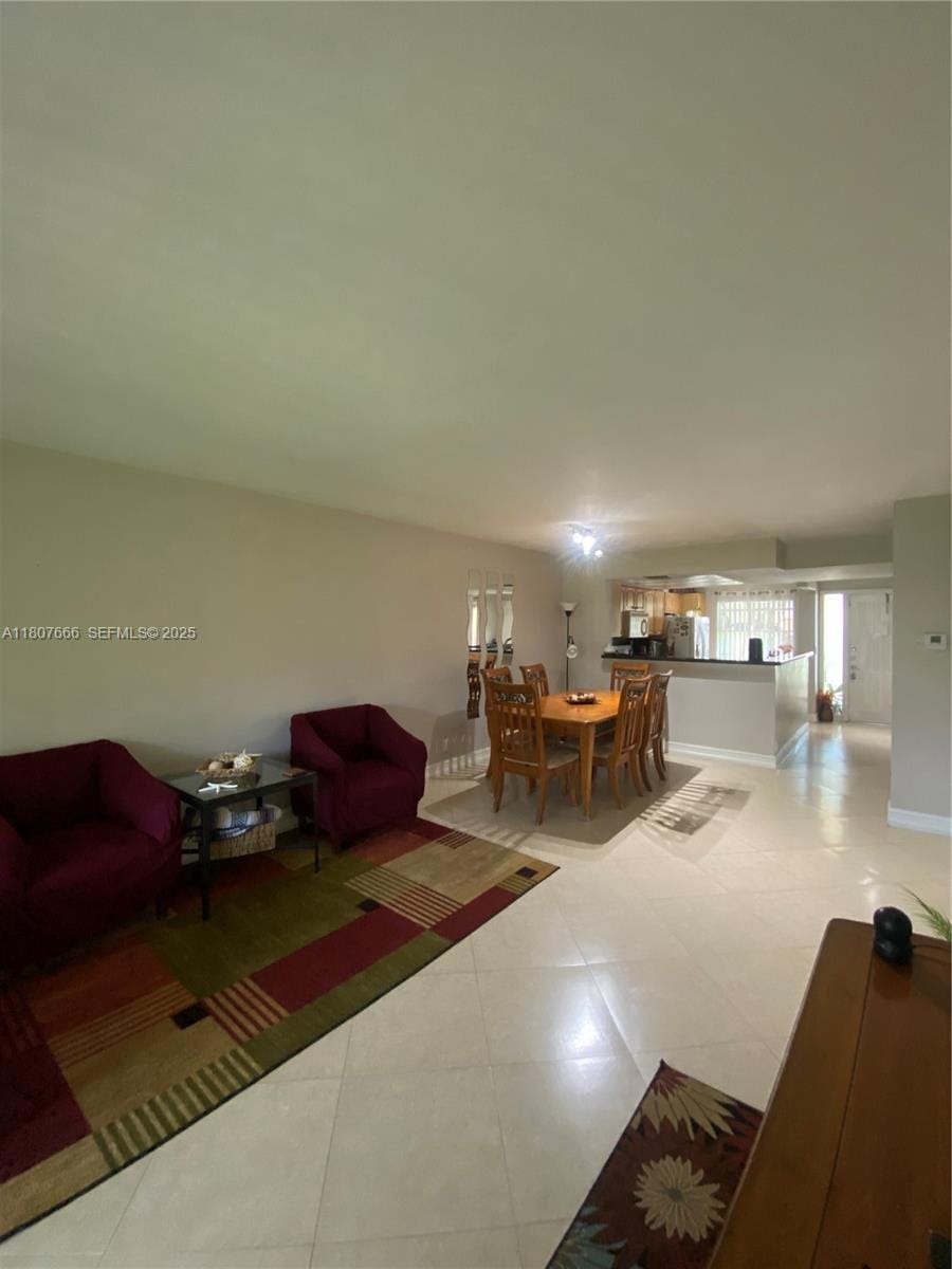 1945 SW 15th Street 61, Deerfield Beach, FL 33442 photo 19