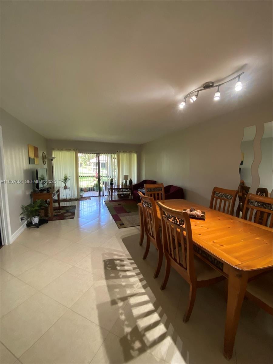 1945 SW 15th Street 61, Deerfield Beach, FL 33442 photo 20
