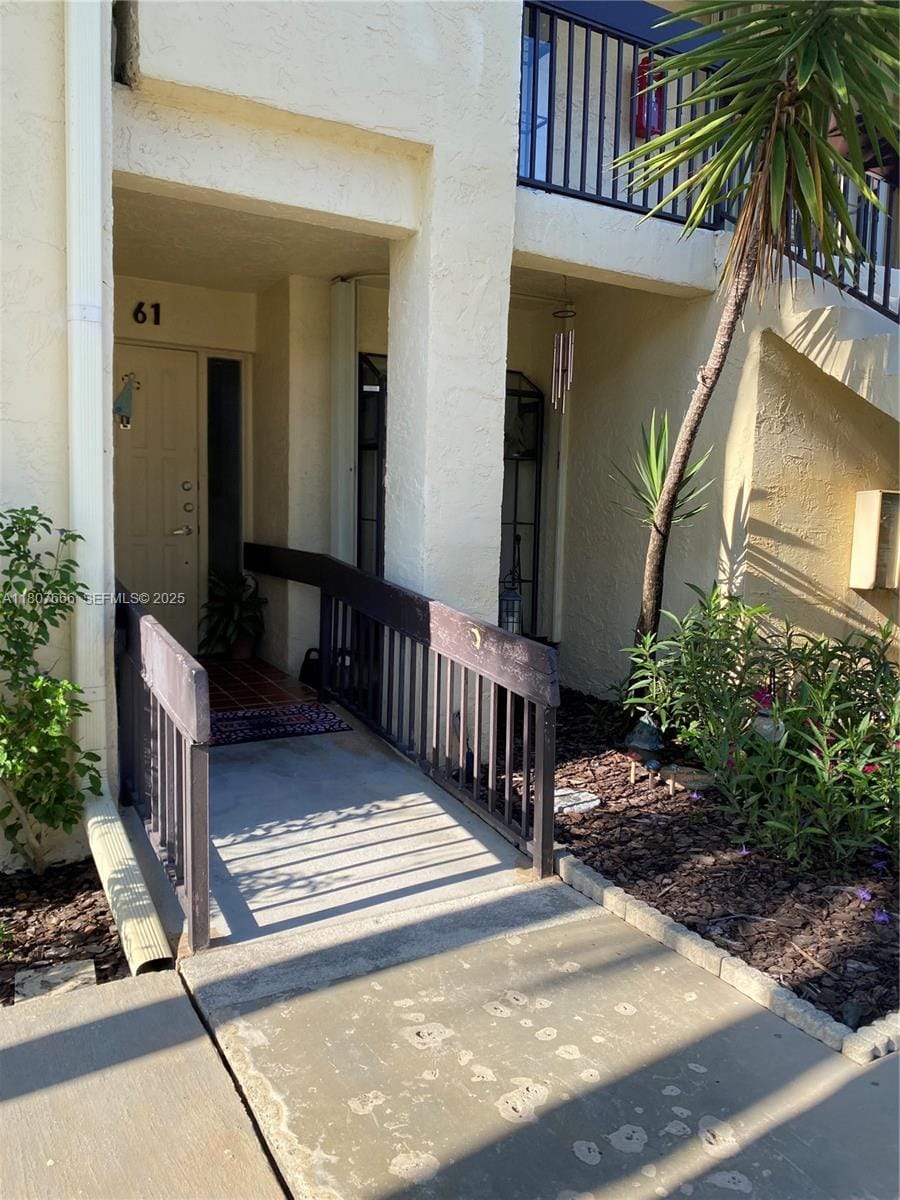 1945 SW 15th Street 61, Deerfield Beach, FL 33442 photo 3