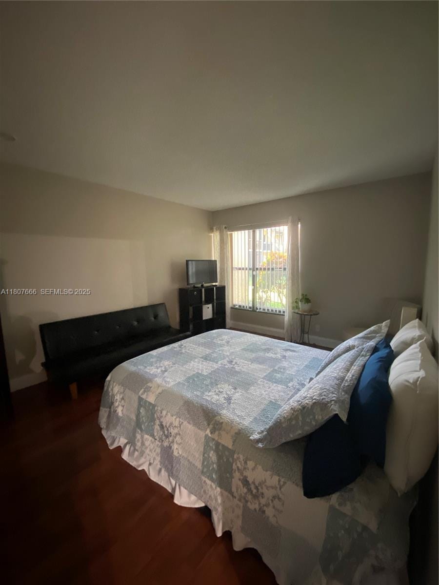 1945 SW 15th Street 61, Deerfield Beach, FL 33442 photo 21