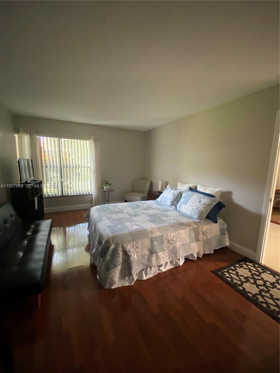 1945 SW 15th Street 61, Deerfield Beach, FL 33442 photo 22
