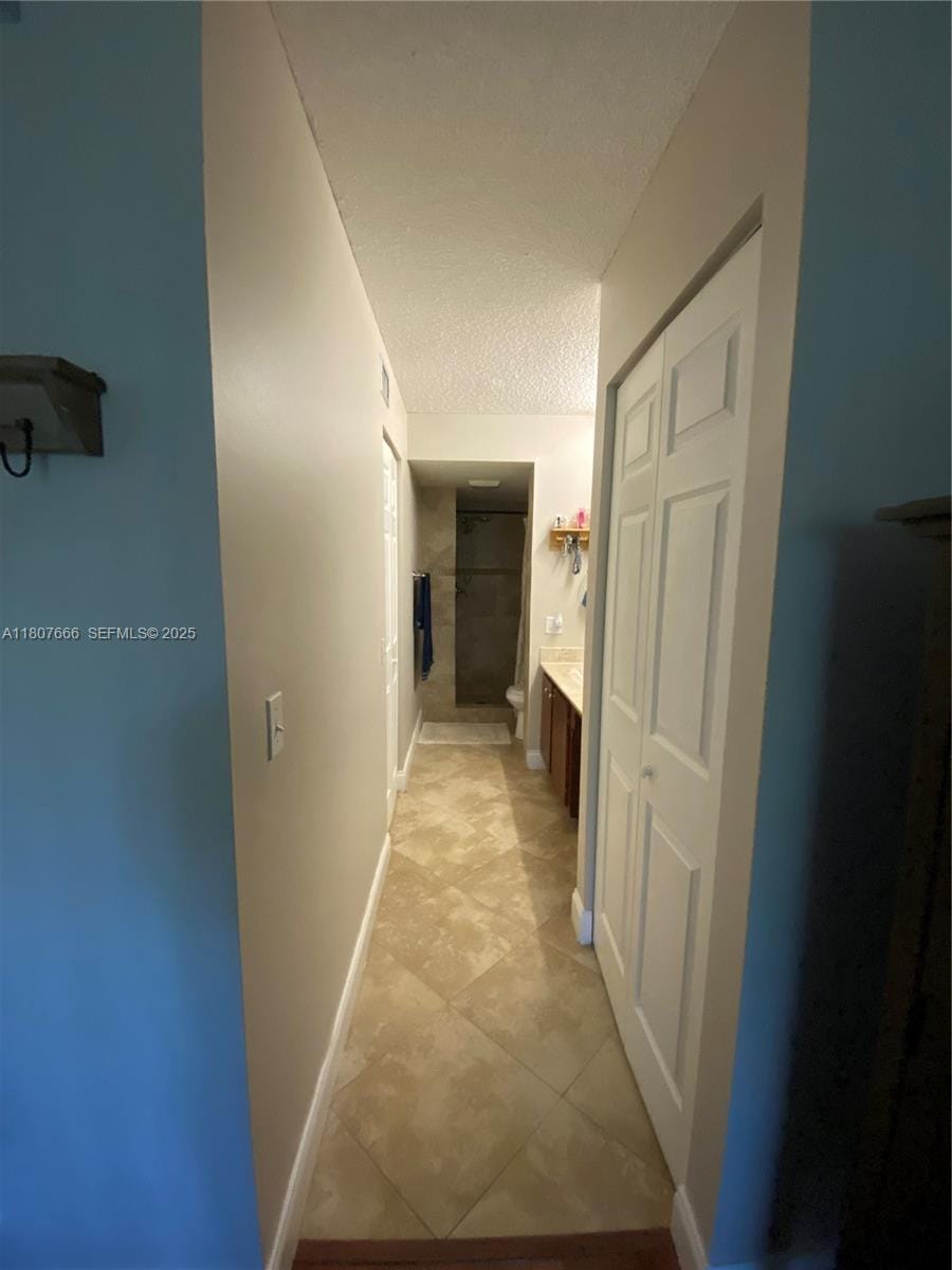 1945 SW 15th Street 61, Deerfield Beach, FL 33442 photo 23