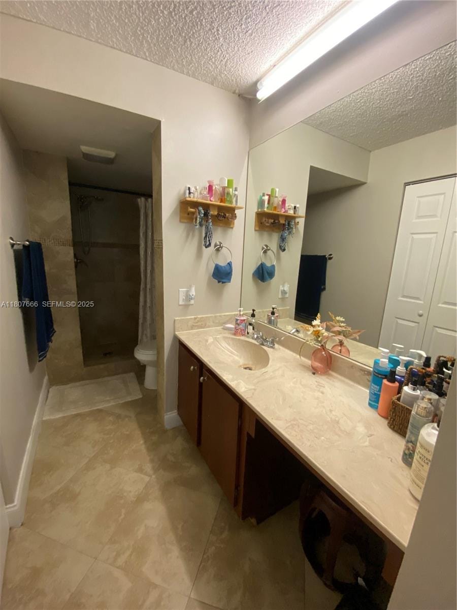 1945 SW 15th Street 61, Deerfield Beach, FL 33442 photo 24