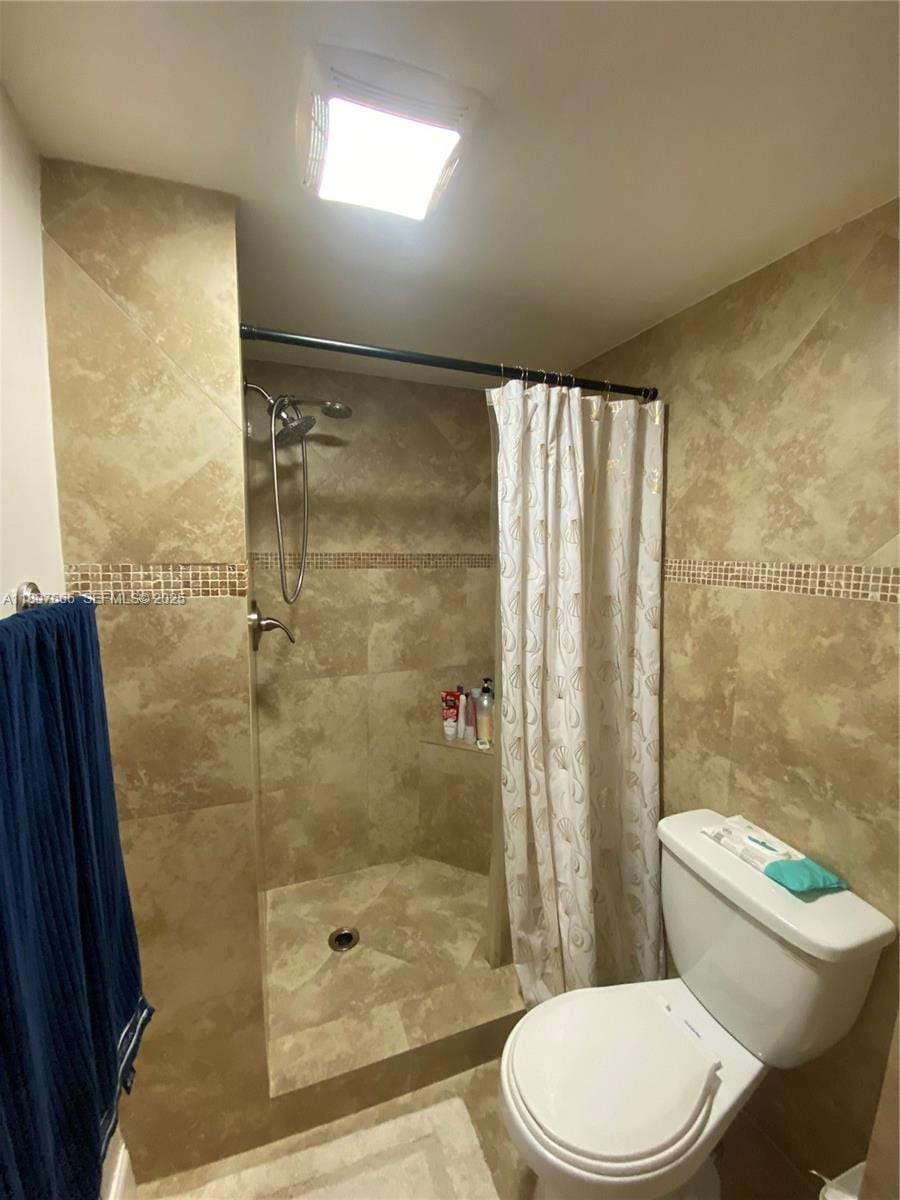 1945 SW 15th Street 61, Deerfield Beach, FL 33442 photo 25