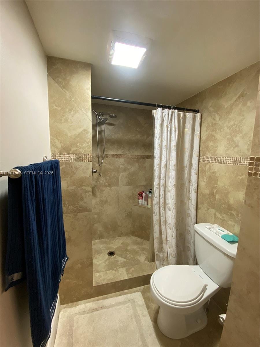 1945 SW 15th Street 61, Deerfield Beach, FL 33442 photo 26