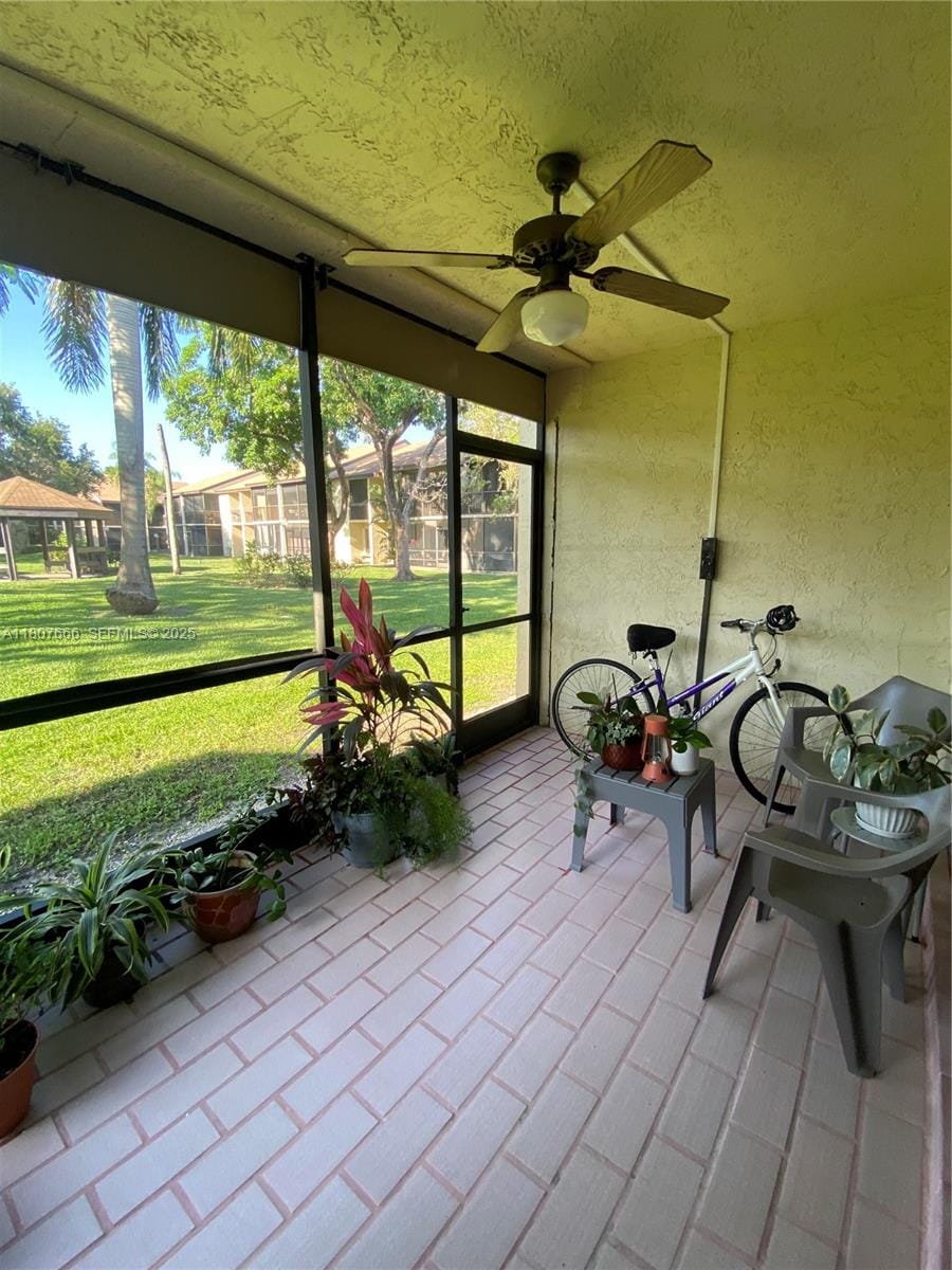 1945 SW 15th Street 61, Deerfield Beach, FL 33442 photo 27