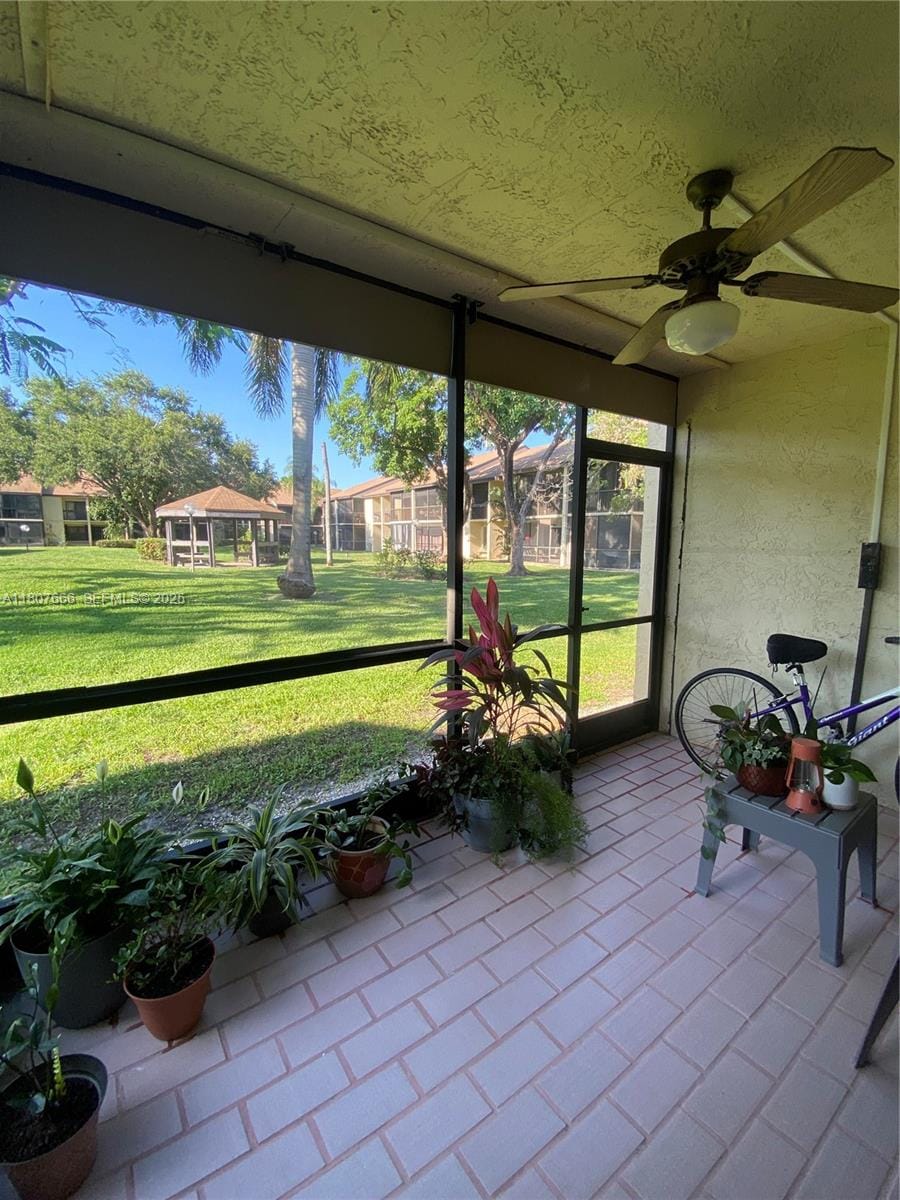 1945 SW 15th Street 61, Deerfield Beach, FL 33442 photo 28