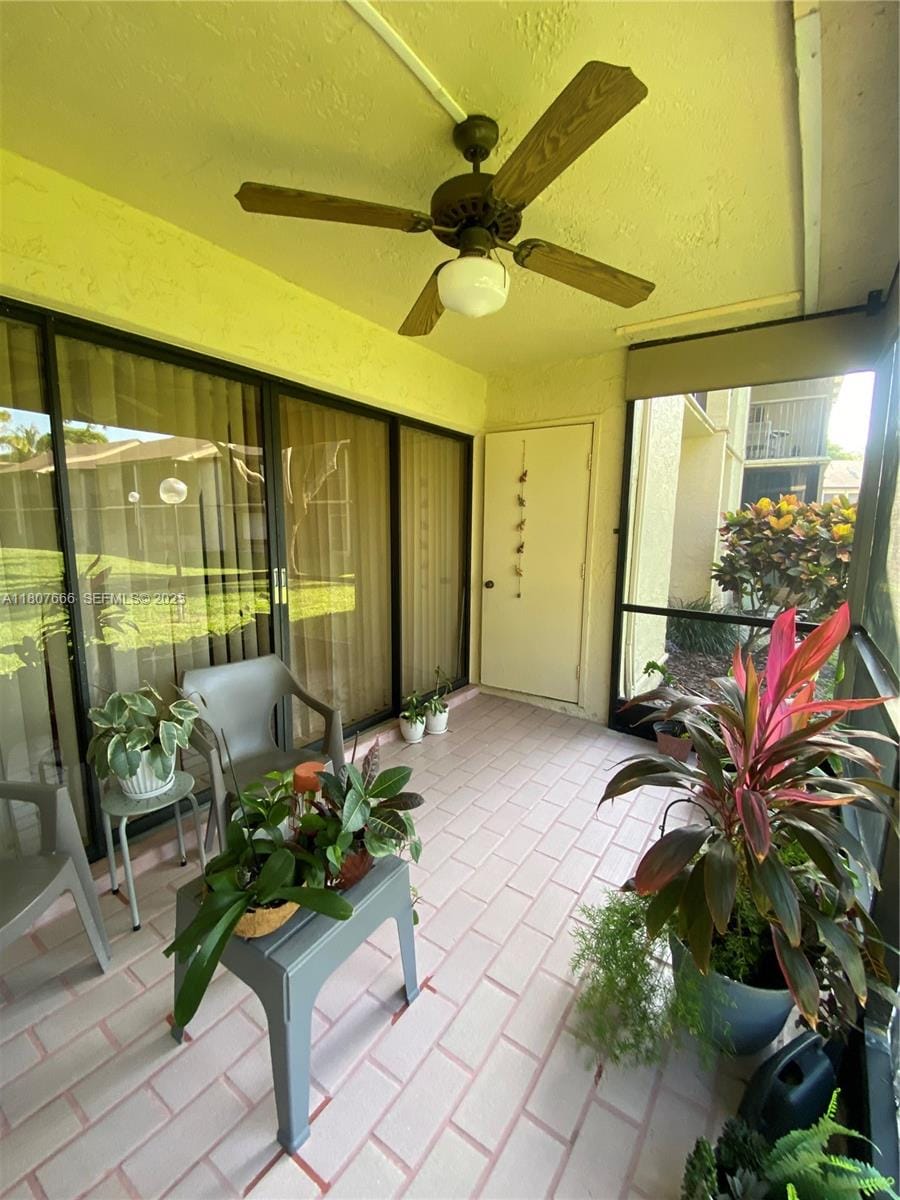 1945 SW 15th Street 61, Deerfield Beach, FL 33442 photo 29