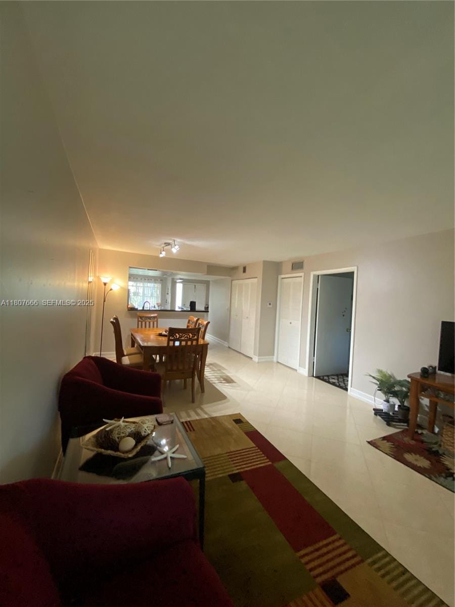1945 SW 15th Street 61, Deerfield Beach, FL 33442 photo 30