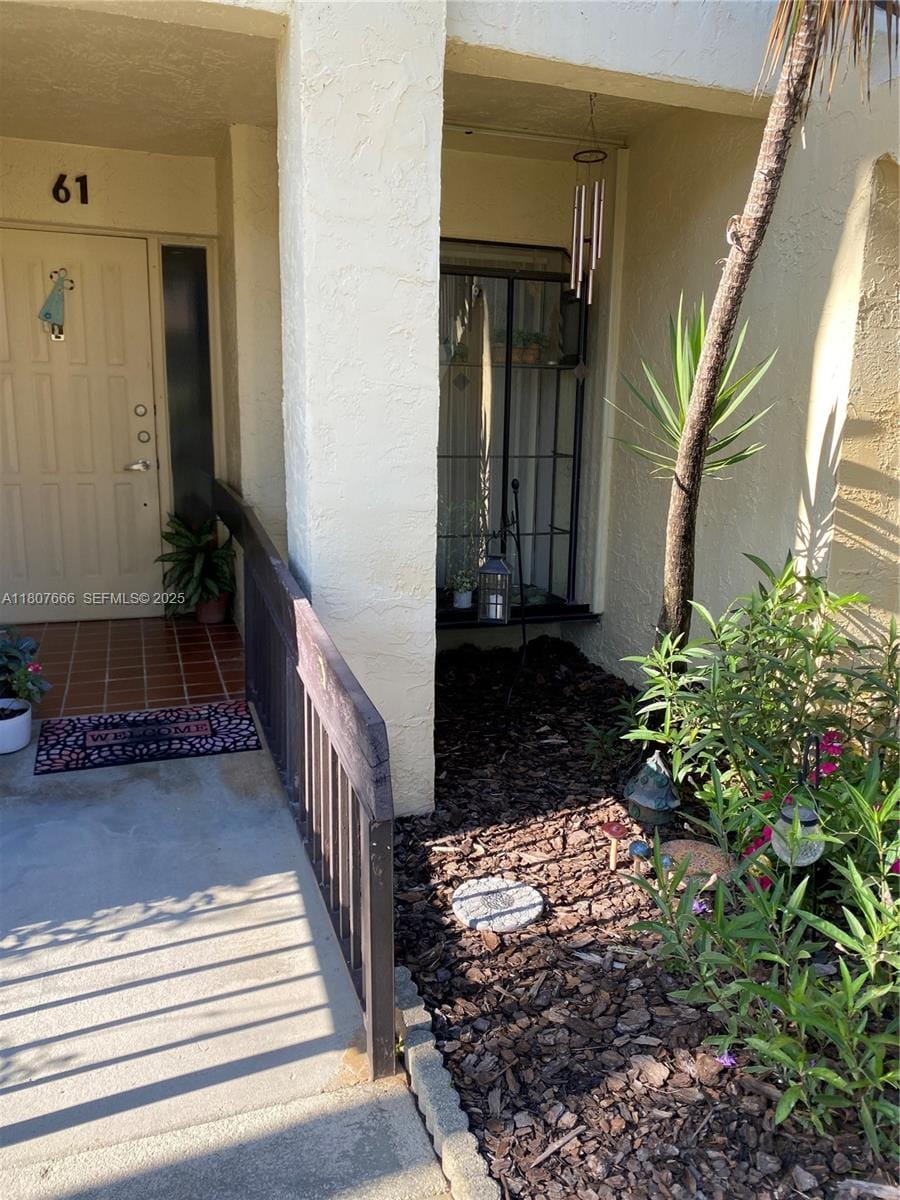 1945 SW 15th Street 61, Deerfield Beach, FL 33442 photo 4