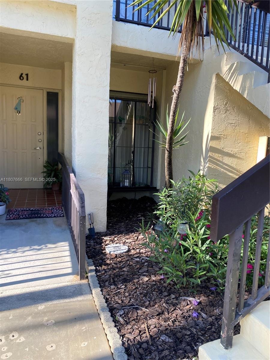 1945 SW 15th Street 61, Deerfield Beach, FL 33442 photo 5