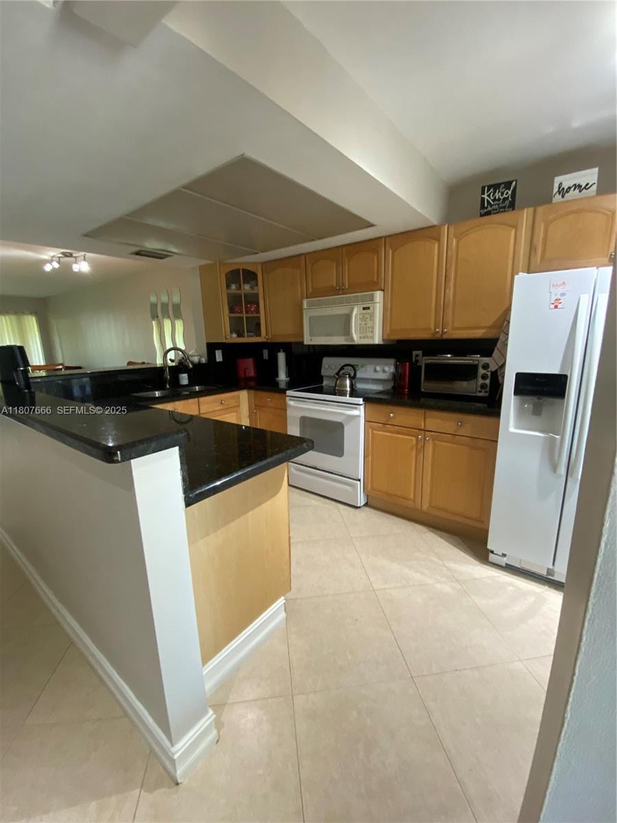 1945 SW 15th Street 61, Deerfield Beach, FL 33442 photo 6