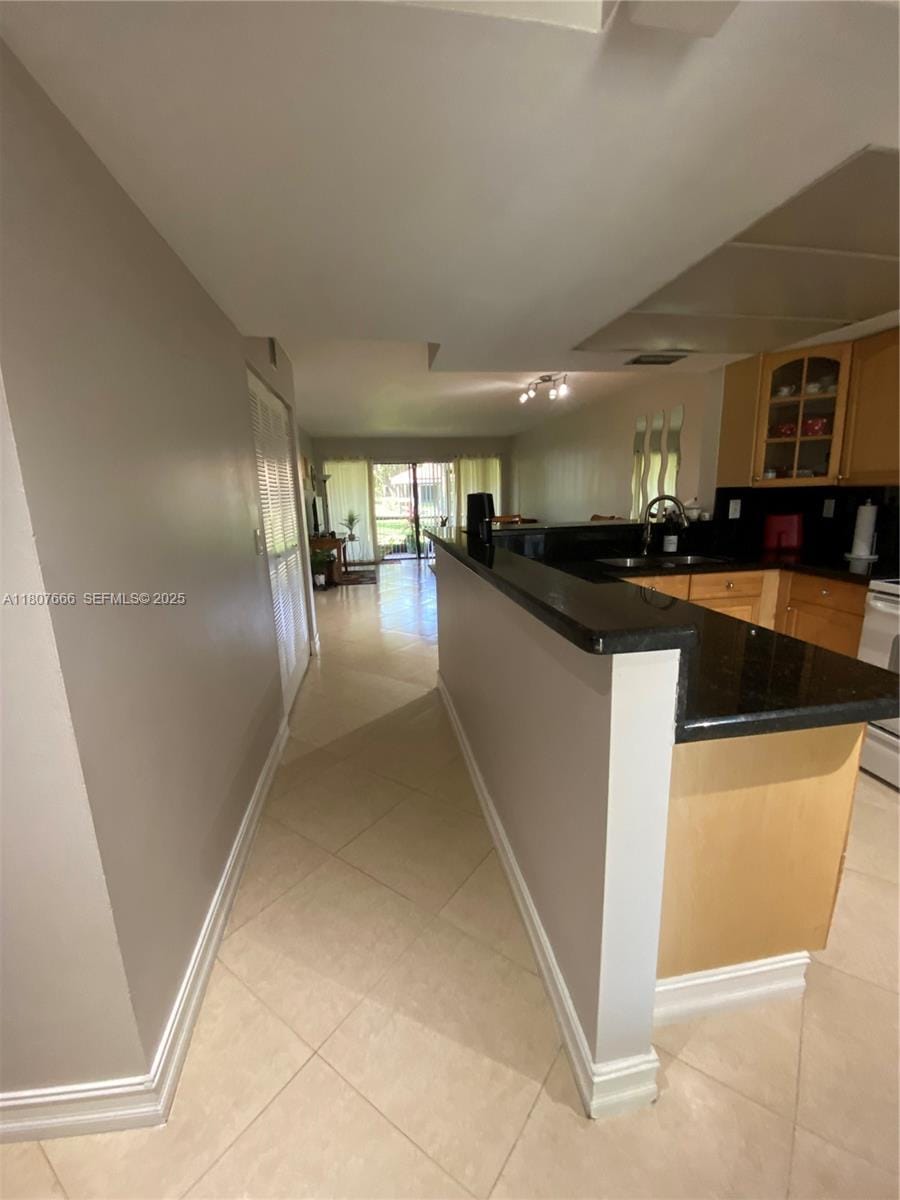 1945 SW 15th Street 61, Deerfield Beach, FL 33442 photo 7