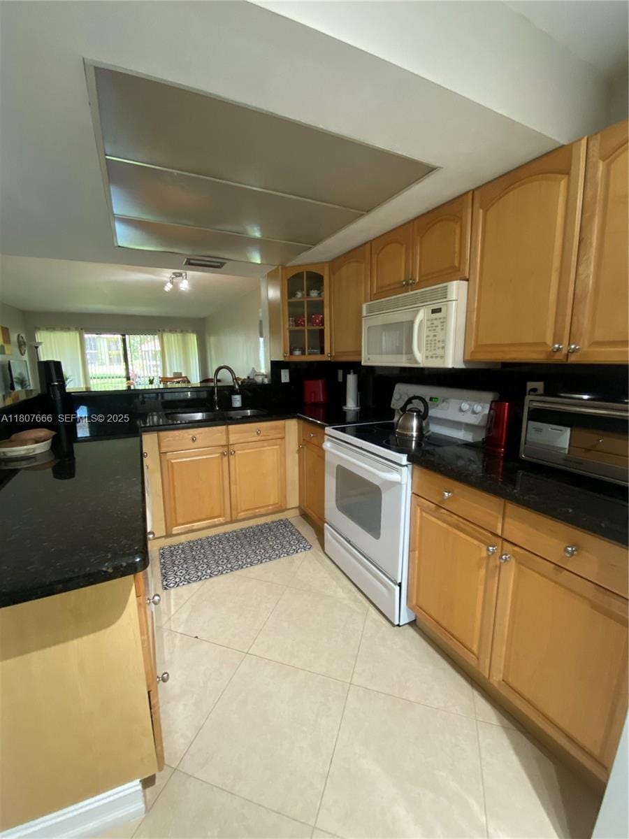 1945 SW 15th Street 61, Deerfield Beach, FL 33442 photo 8