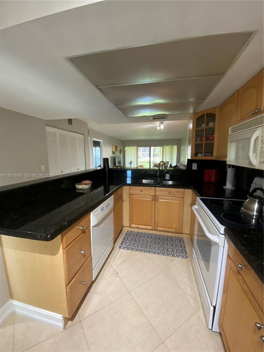 1945 SW 15th Street 61, Deerfield Beach, FL 33442 photo 9