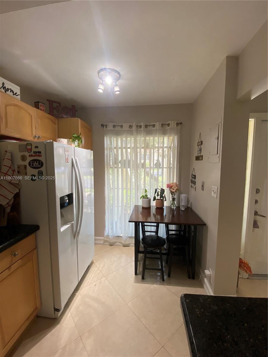 1945 SW 15th Street 61, Deerfield Beach, FL 33442 photo 10