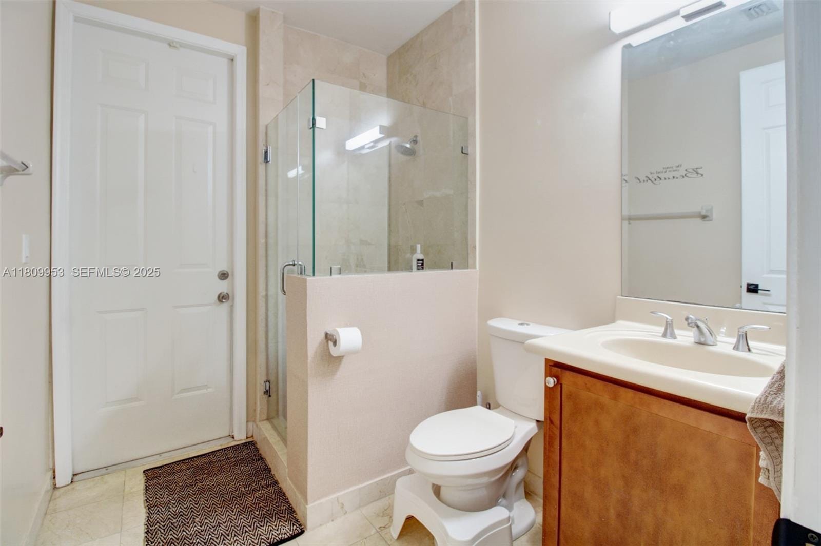 7753 SW 193rd Street, Cutler Bay, FL 33157 photo 13