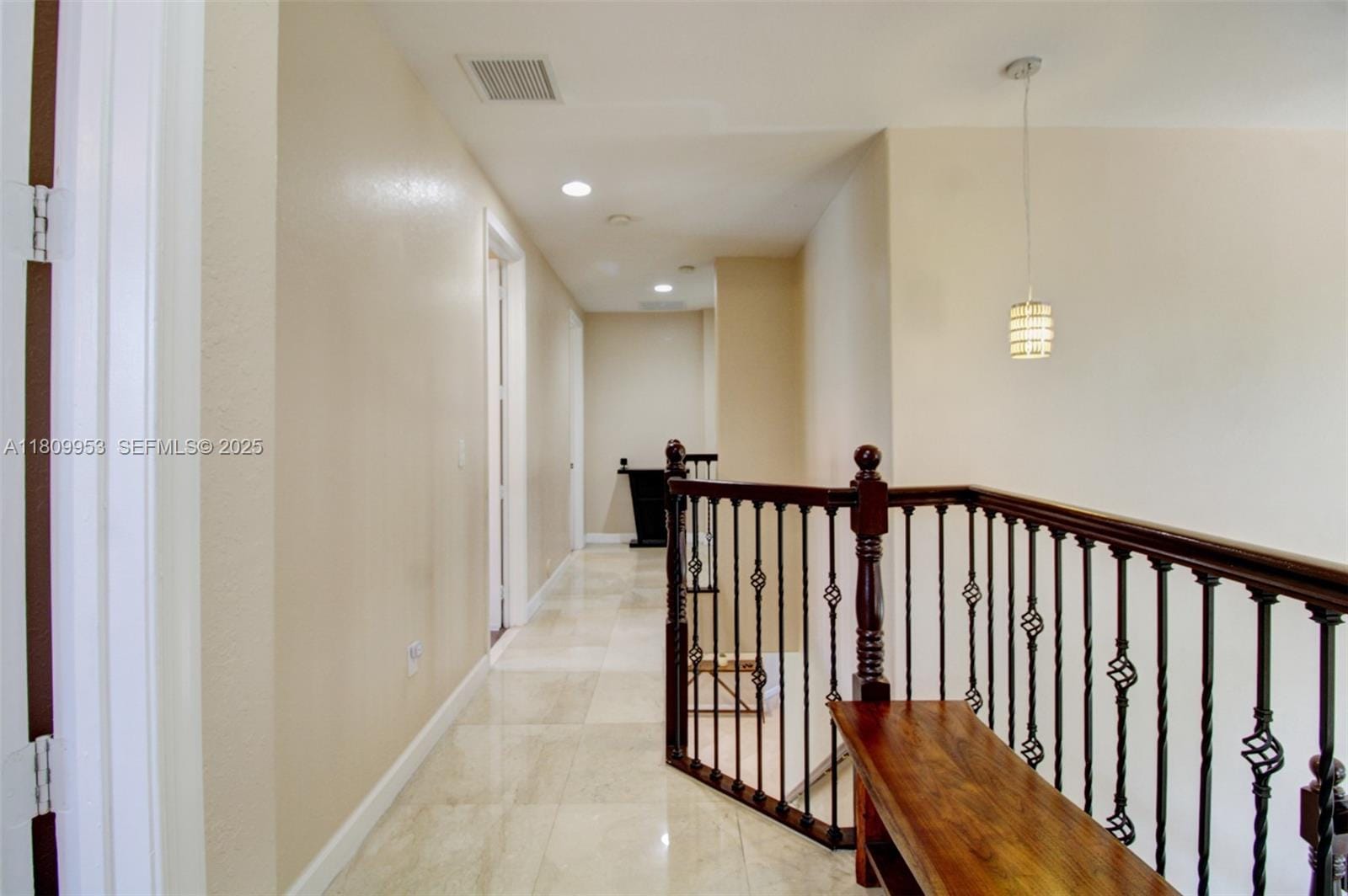 7753 SW 193rd Street, Cutler Bay, FL 33157 photo 15