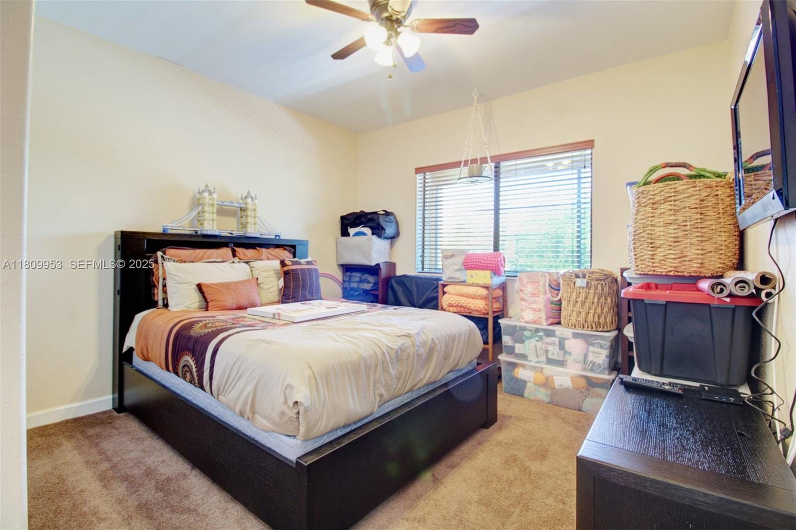 7753 SW 193rd Street, Cutler Bay, FL 33157 photo 19