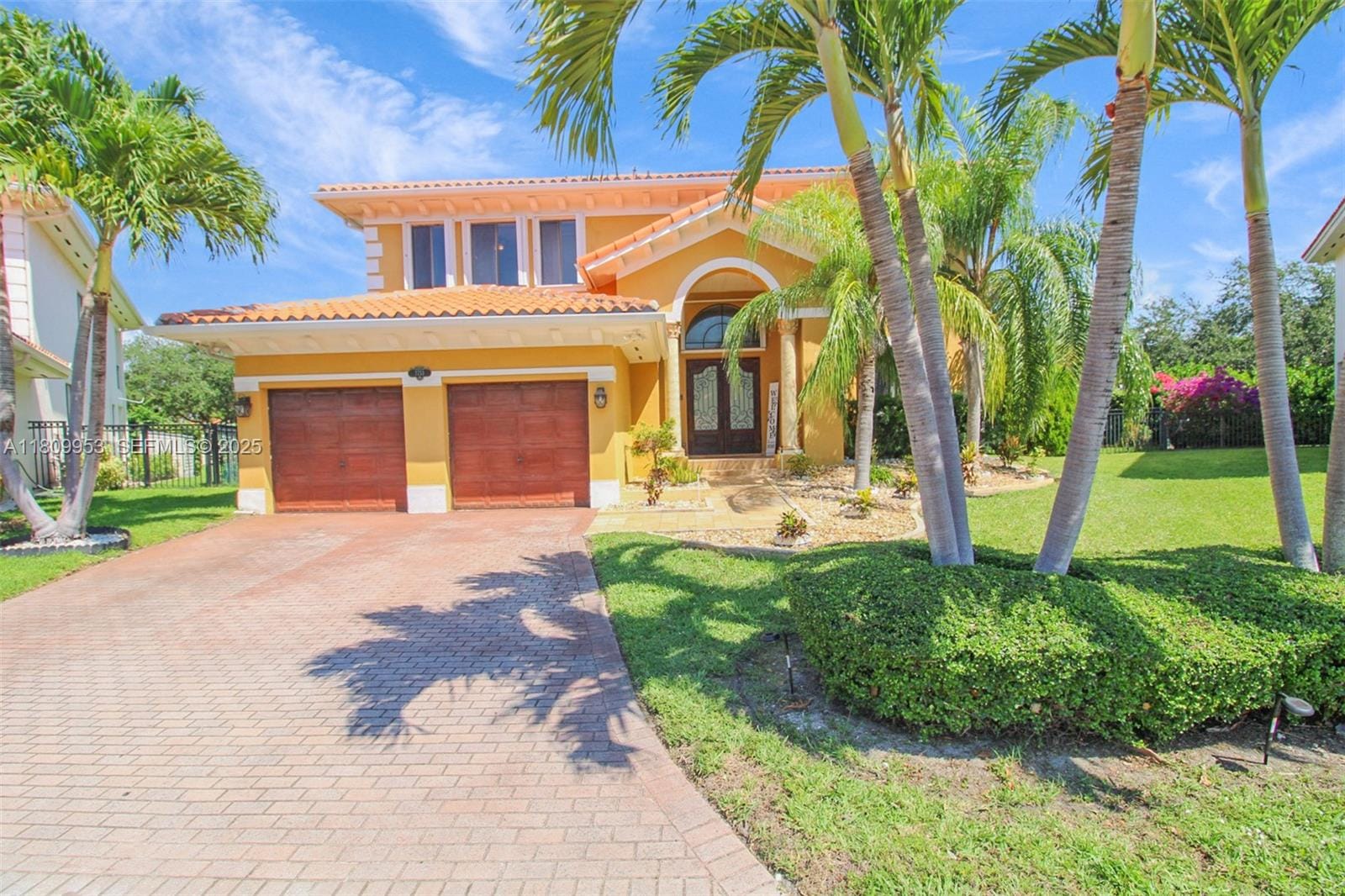7753 SW 193rd Street — photo 3