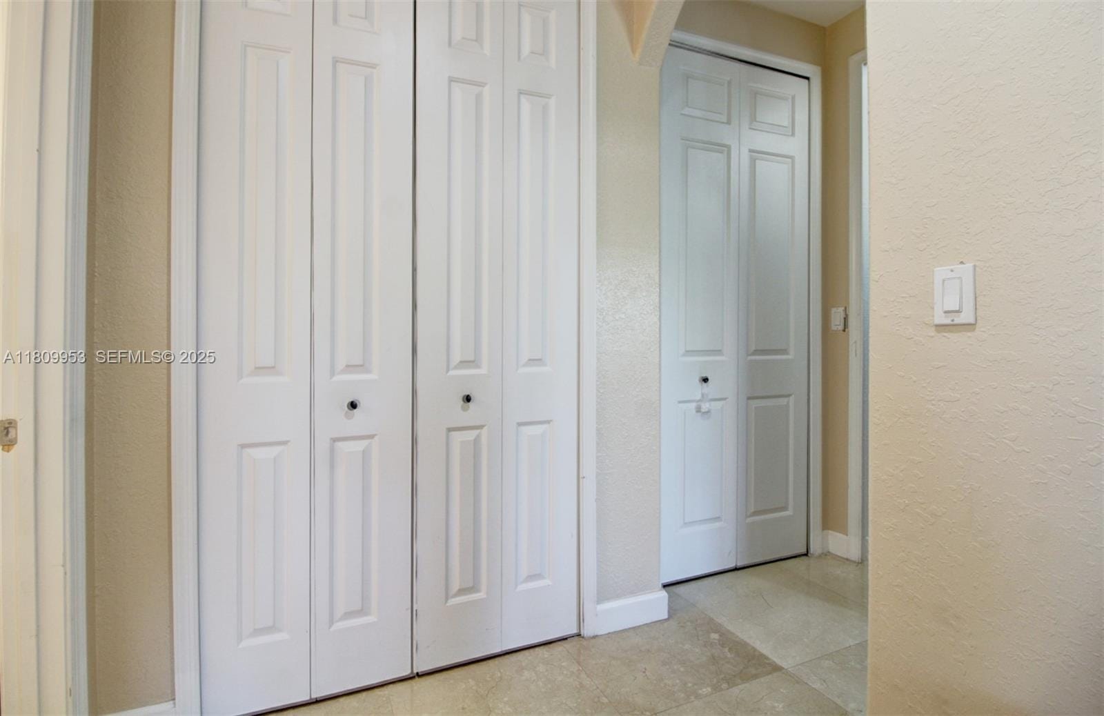 7753 SW 193rd Street, Cutler Bay, FL 33157 photo 23