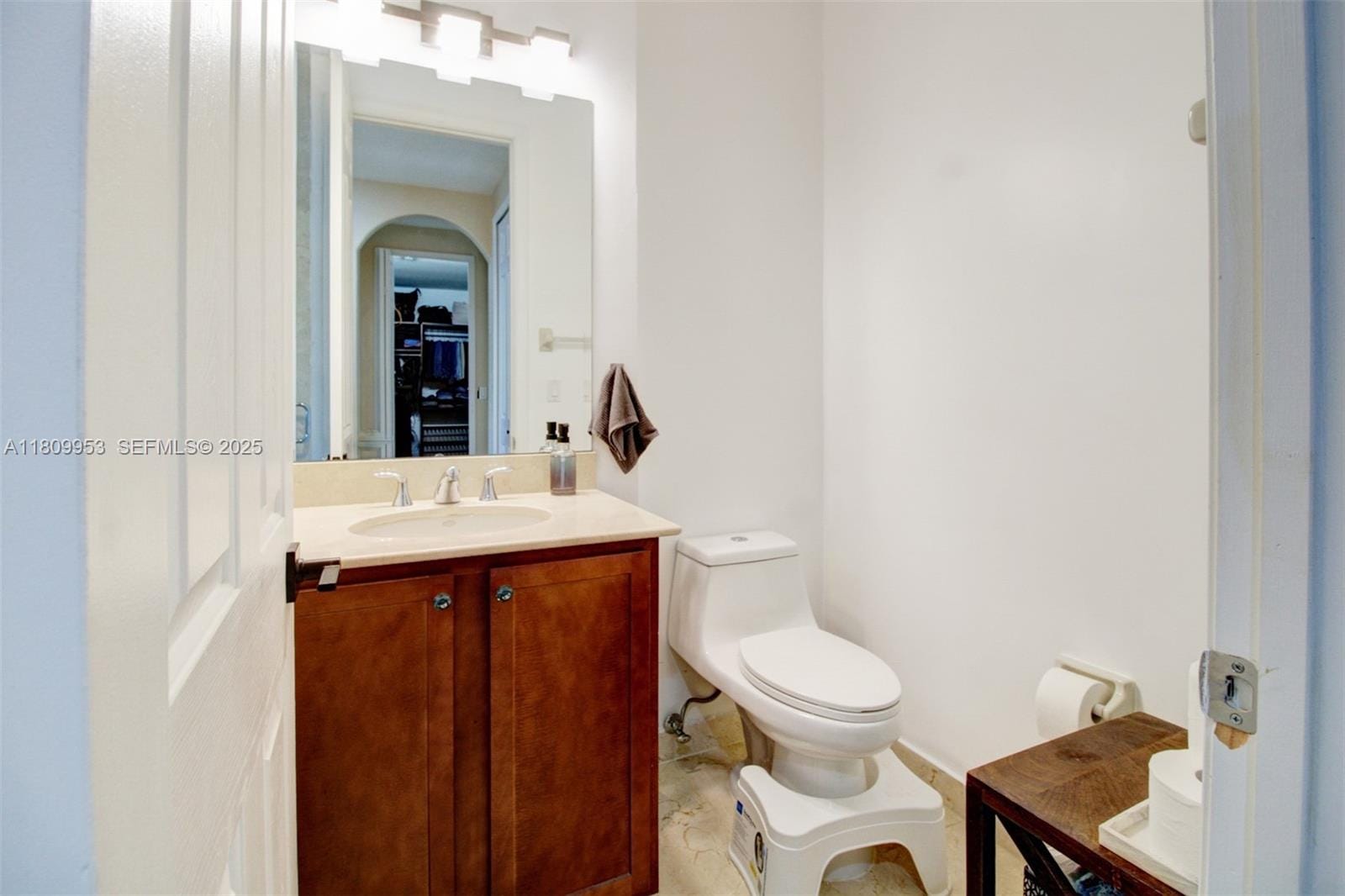 7753 SW 193rd Street, Cutler Bay, FL 33157 photo 28