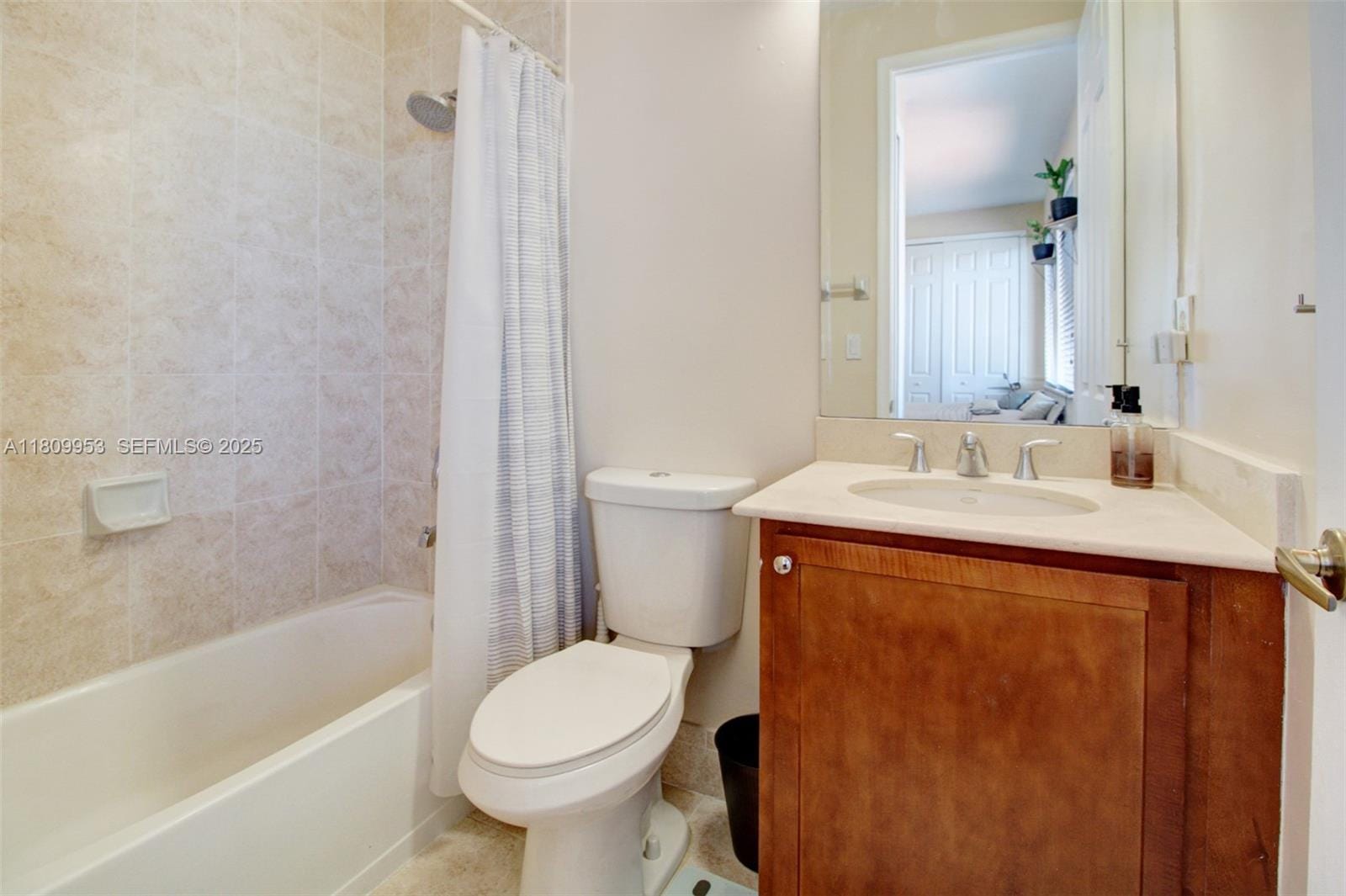7753 SW 193rd Street, Cutler Bay, FL 33157 photo 29