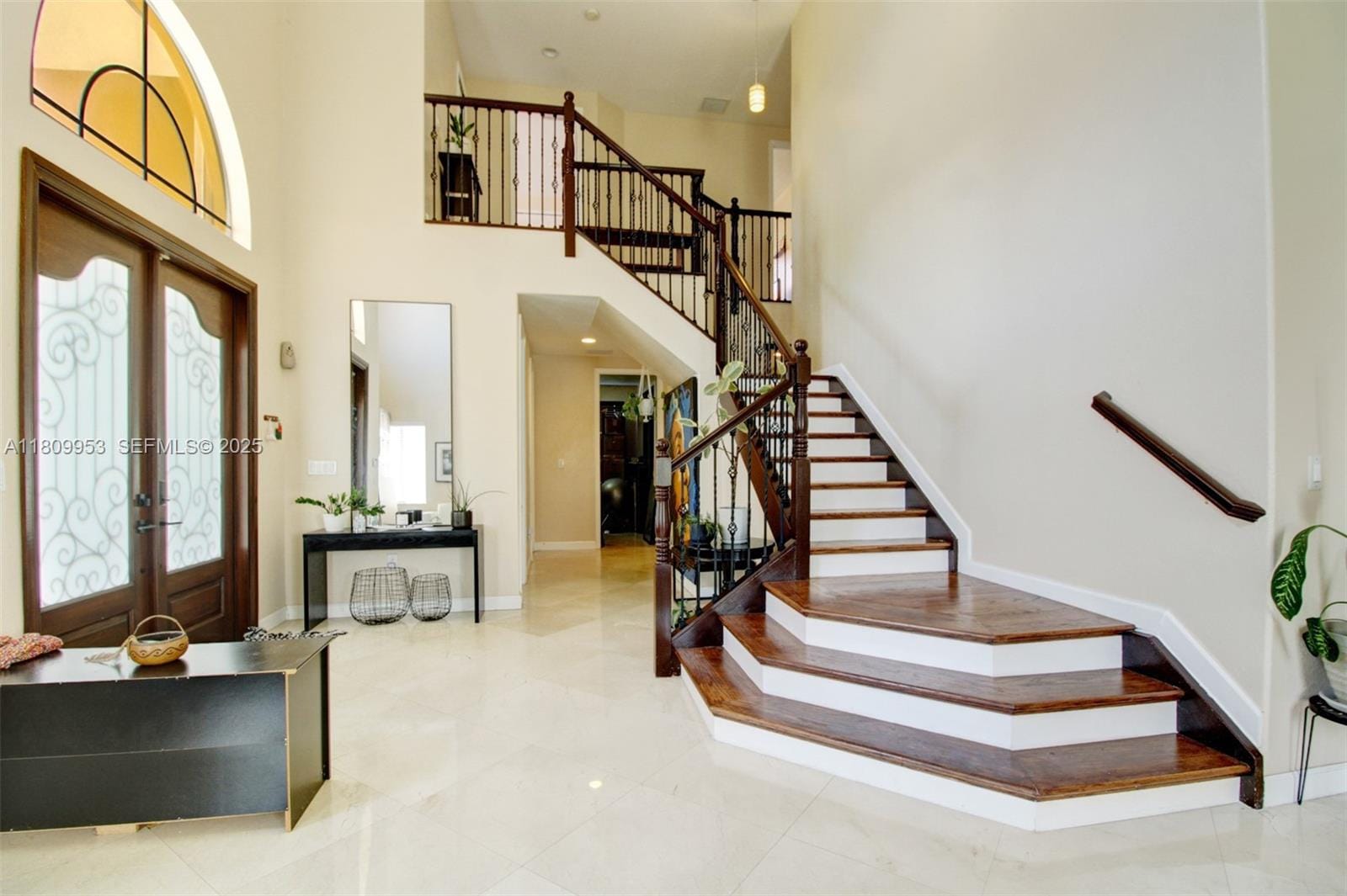 7753 SW 193rd Street — photo 5