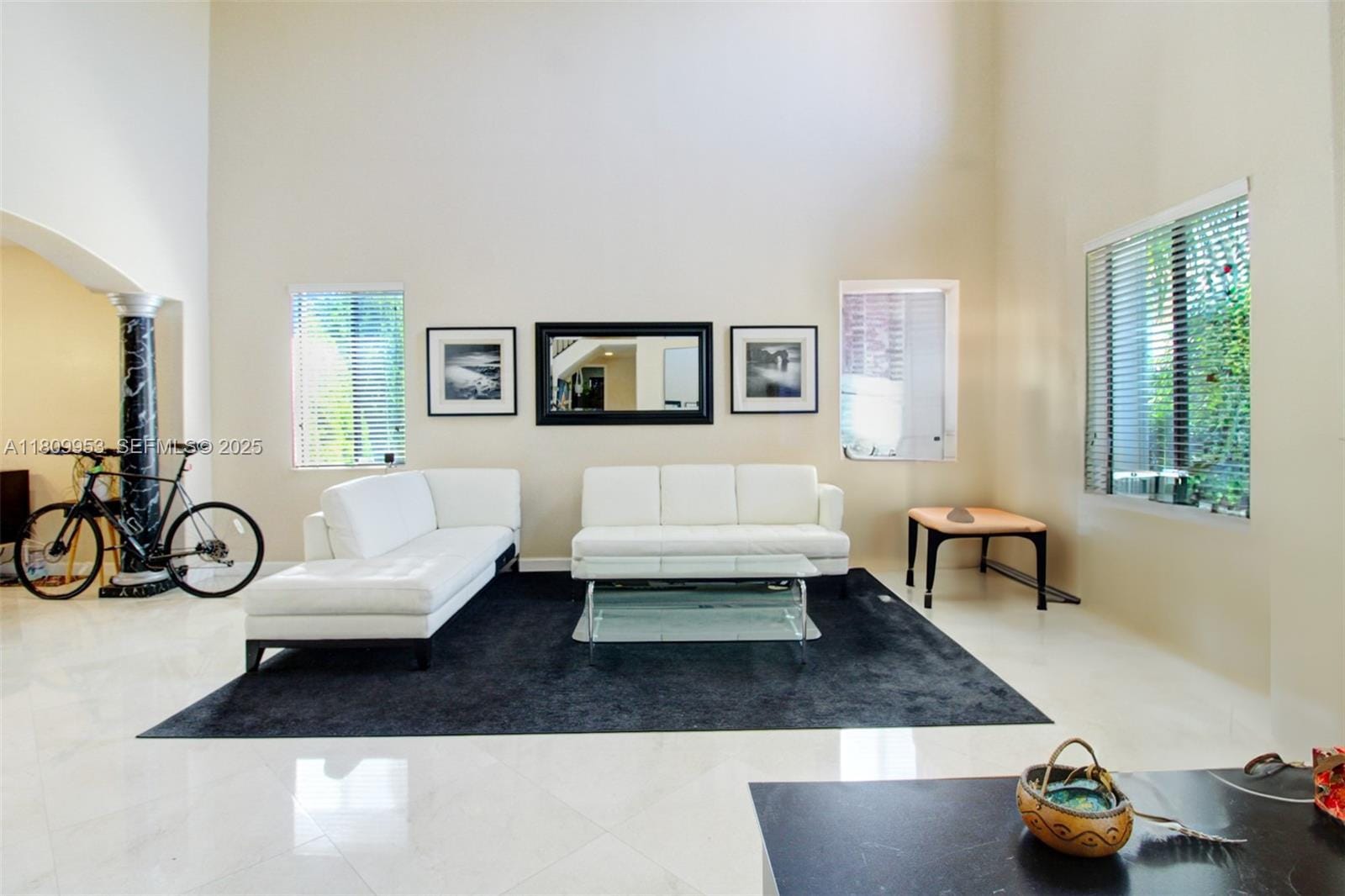 7753 SW 193rd Street — photo 6