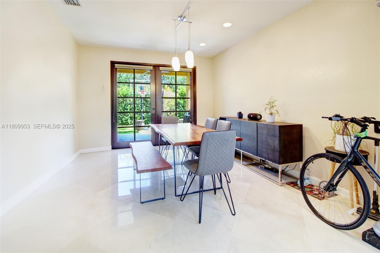 7753 SW 193rd Street — photo 8