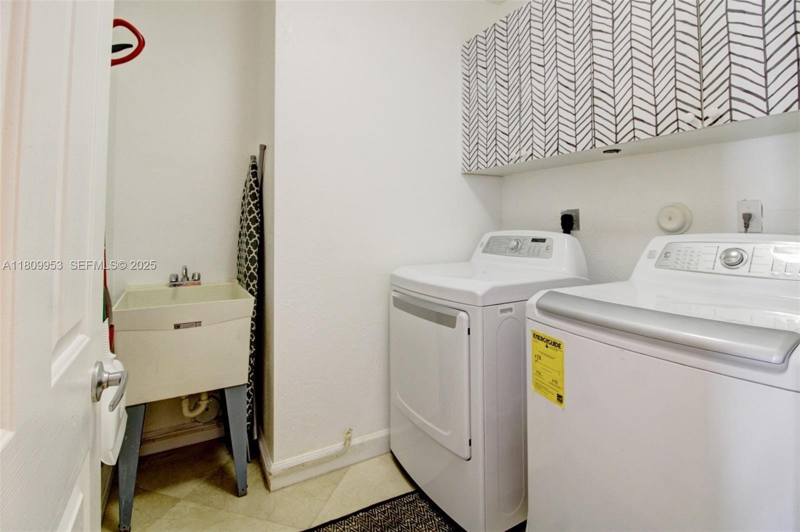 7753 SW 193rd Street — photo 10