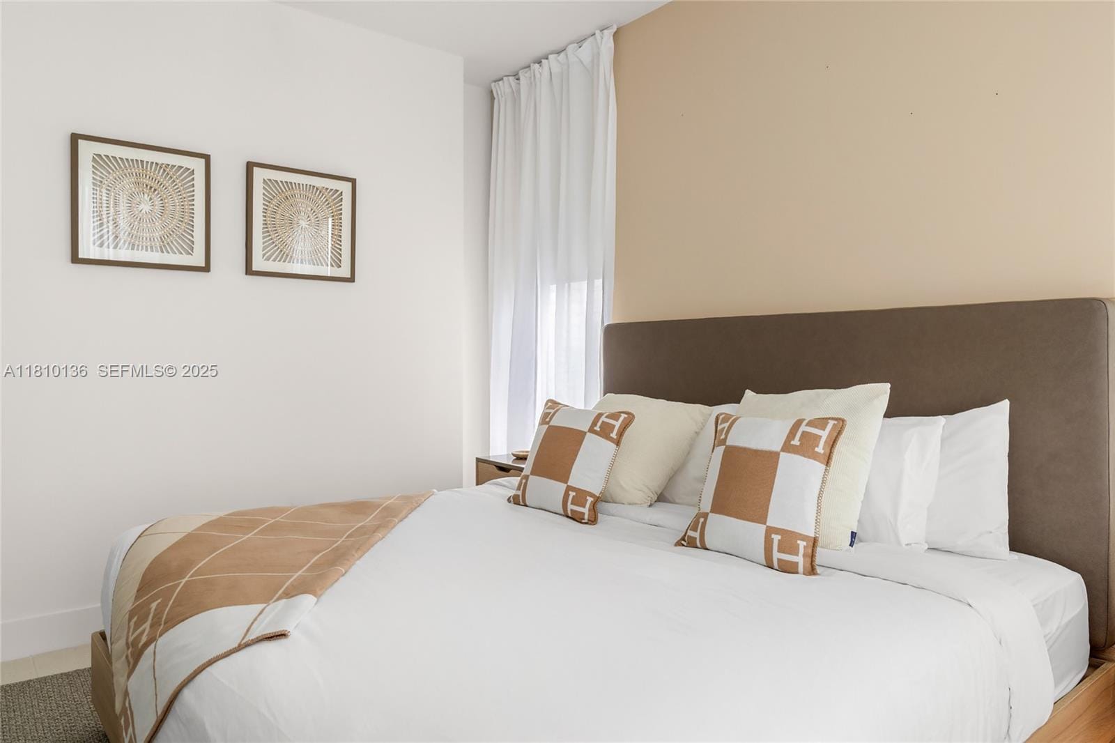 159 NE 6th Street 3615, Miami, FL 33132 photo 25