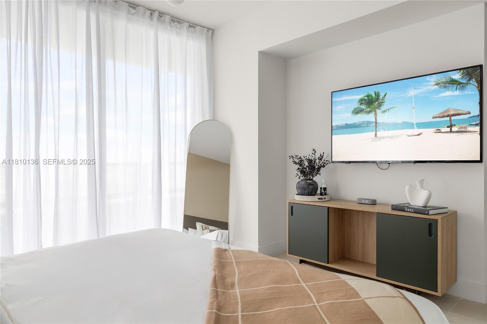 159 NE 6th Street 3615, Miami, FL 33132 photo 26