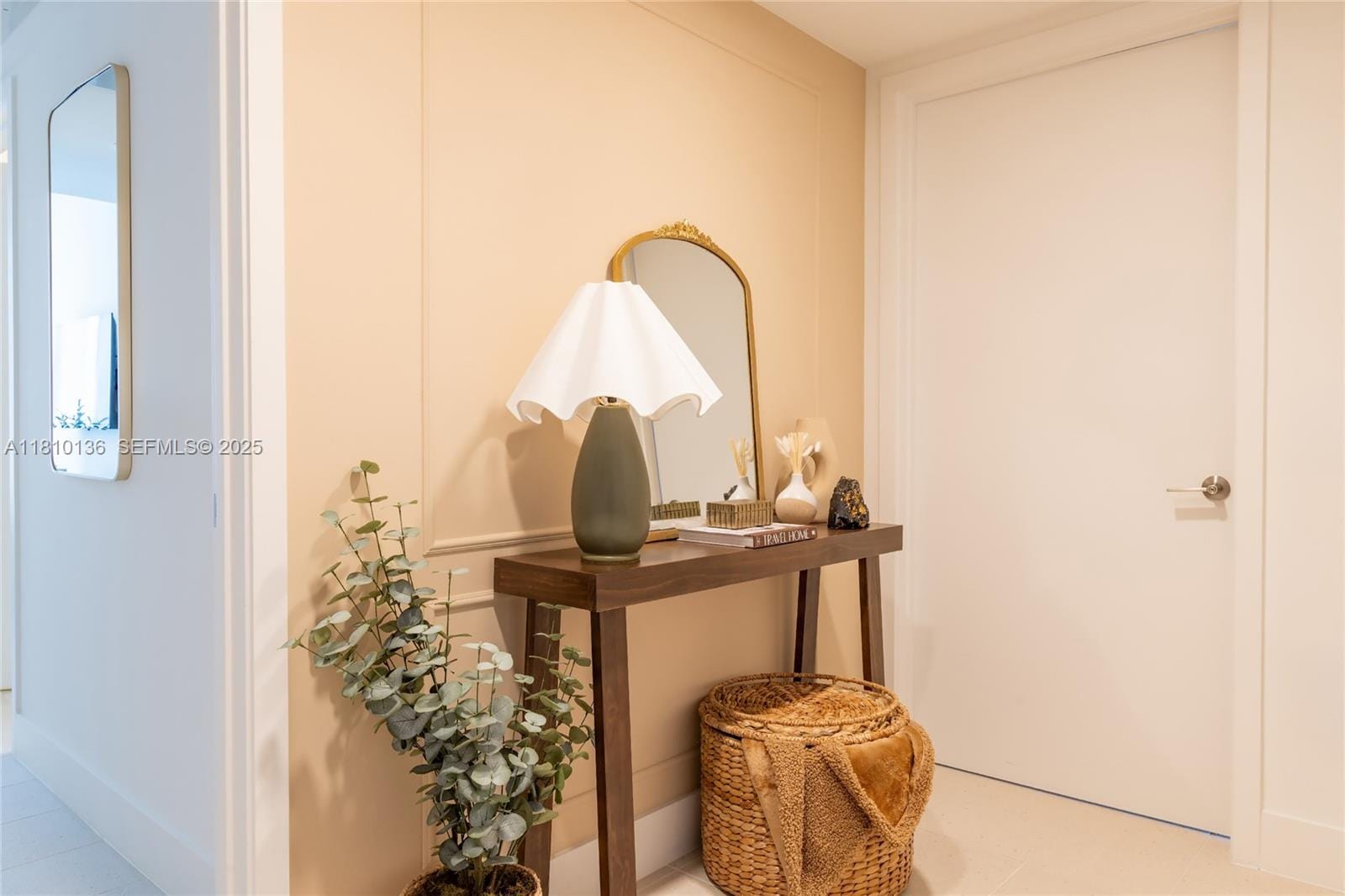 159 NE 6th Street 3615, Miami, FL 33132 photo 6