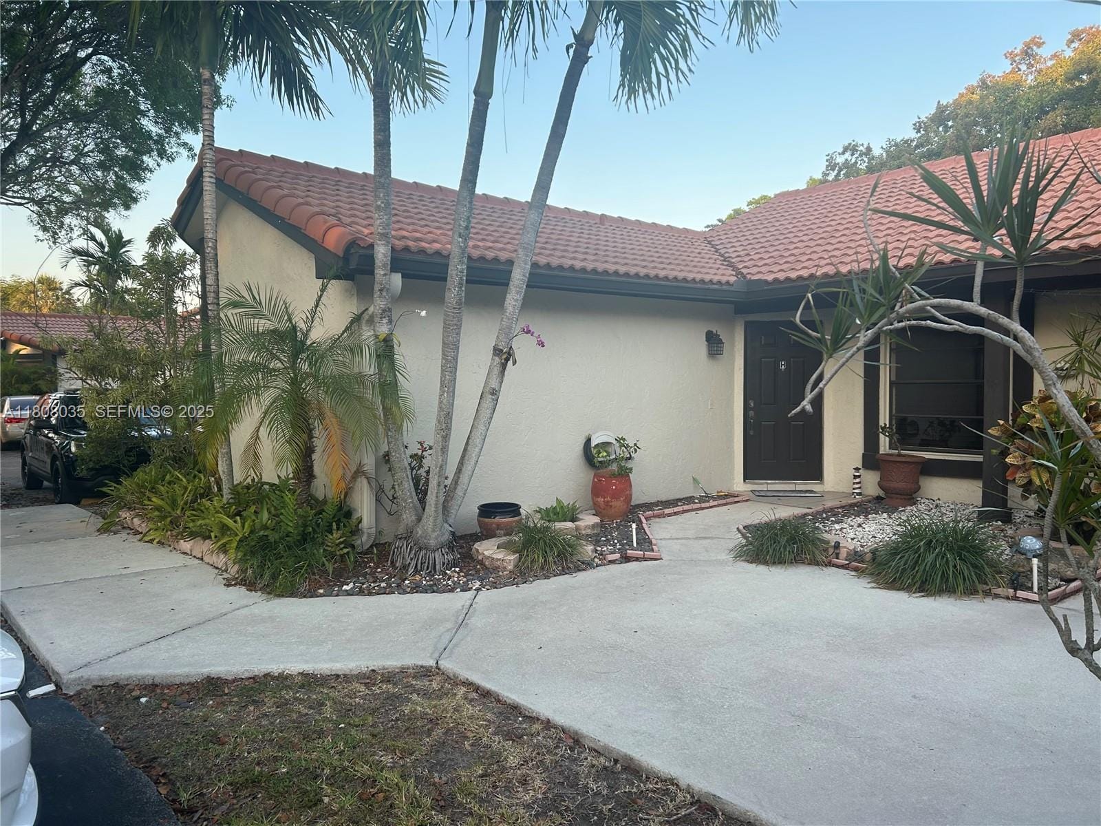 15210 SW 48th Terrace H-83, Miami, FL 33185 photo 2