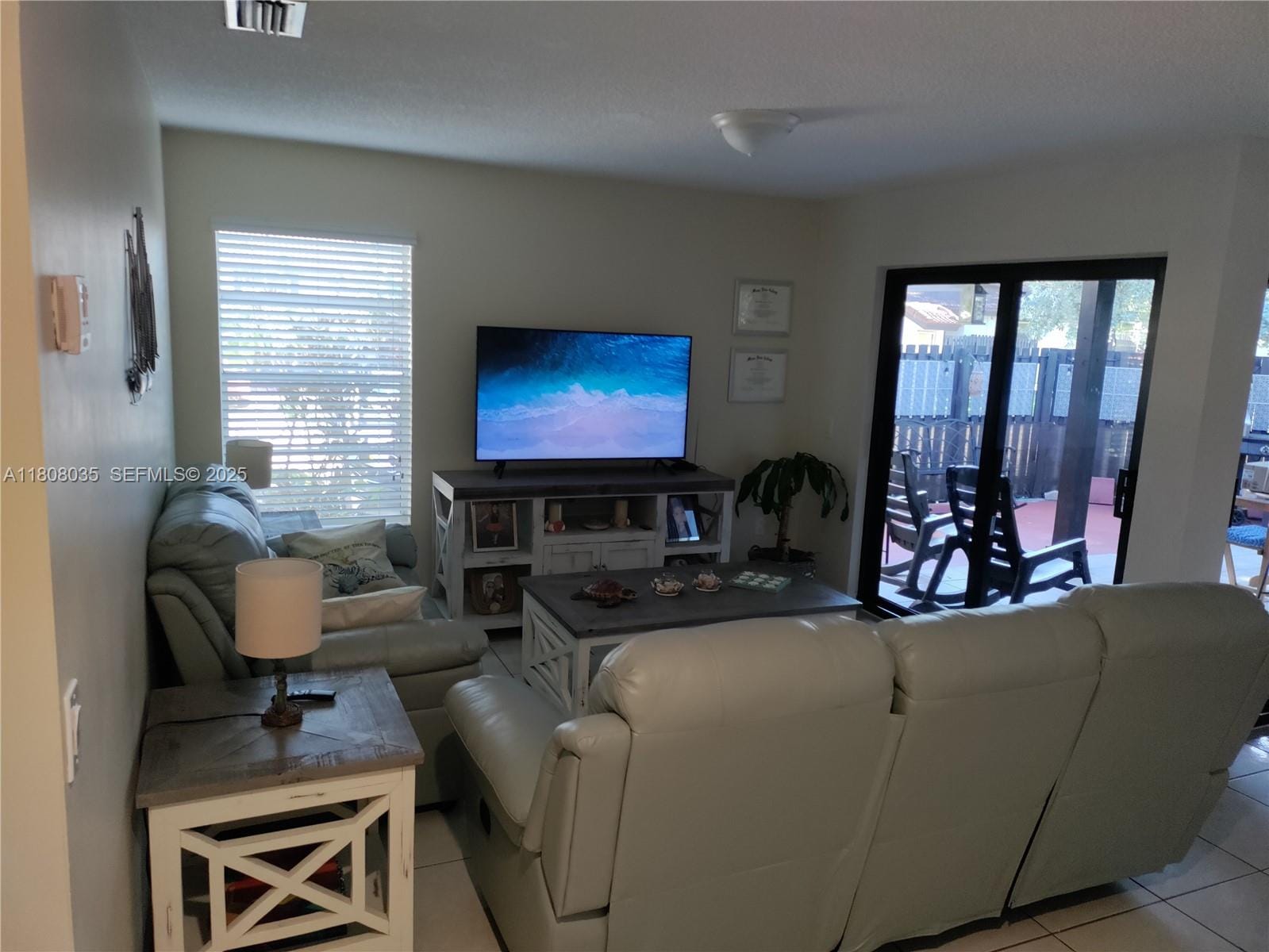 15210 SW 48th Terrace H-83, Miami, FL 33185 photo 11
